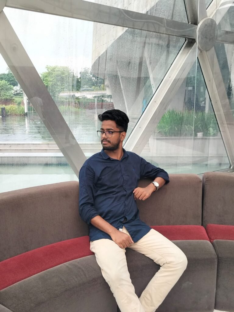 WhatsApp Image 2025-11-27 at 05.14.08_07bcd350