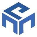 TopRank Photographer SEO Logo