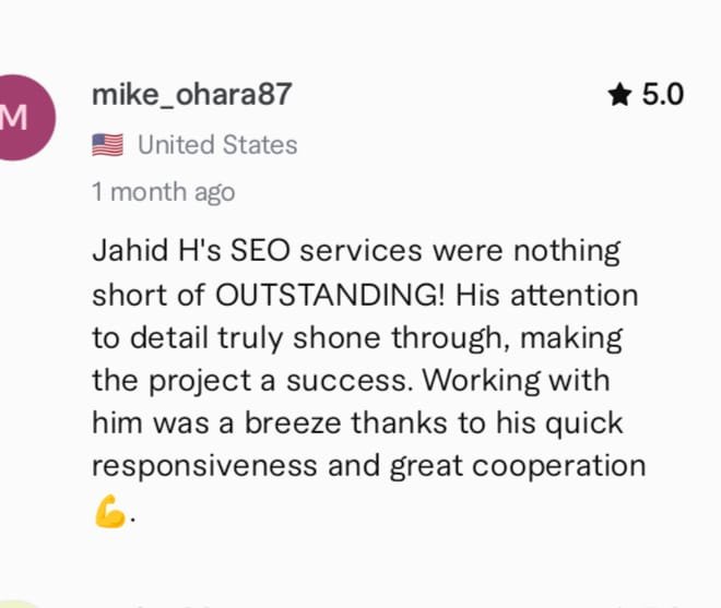 toprank photographer seo