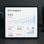 Local SEO service